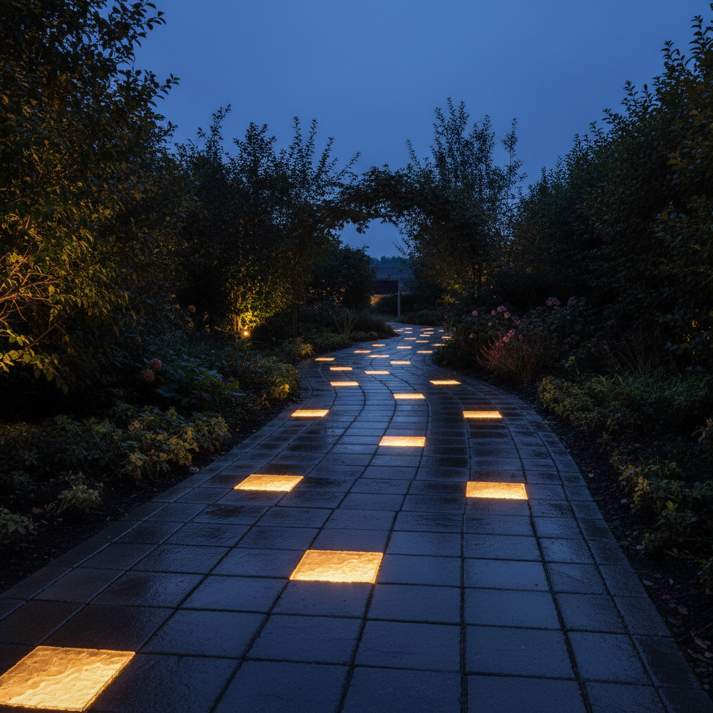 Частный дом, Московская область